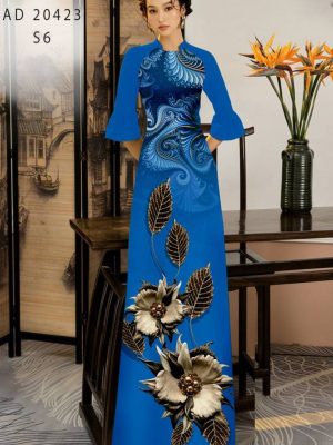 1625739748 414 vai ao dai mau moi vua ra (8)